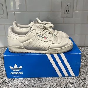 Adidas YEEZY Powerphase